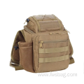 Arrival Camping Hiking Tactical Bag Pack